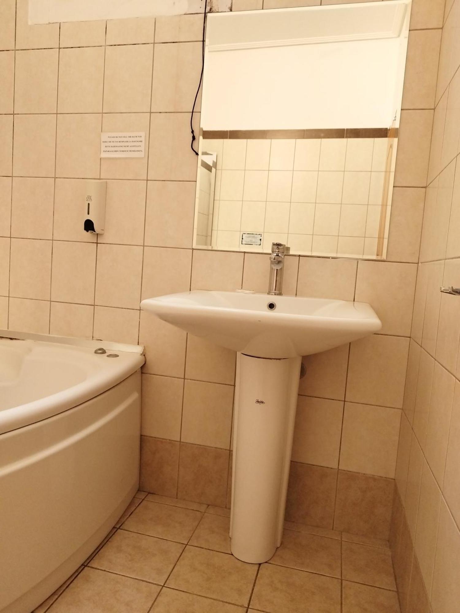 Hotel Acropole 2*