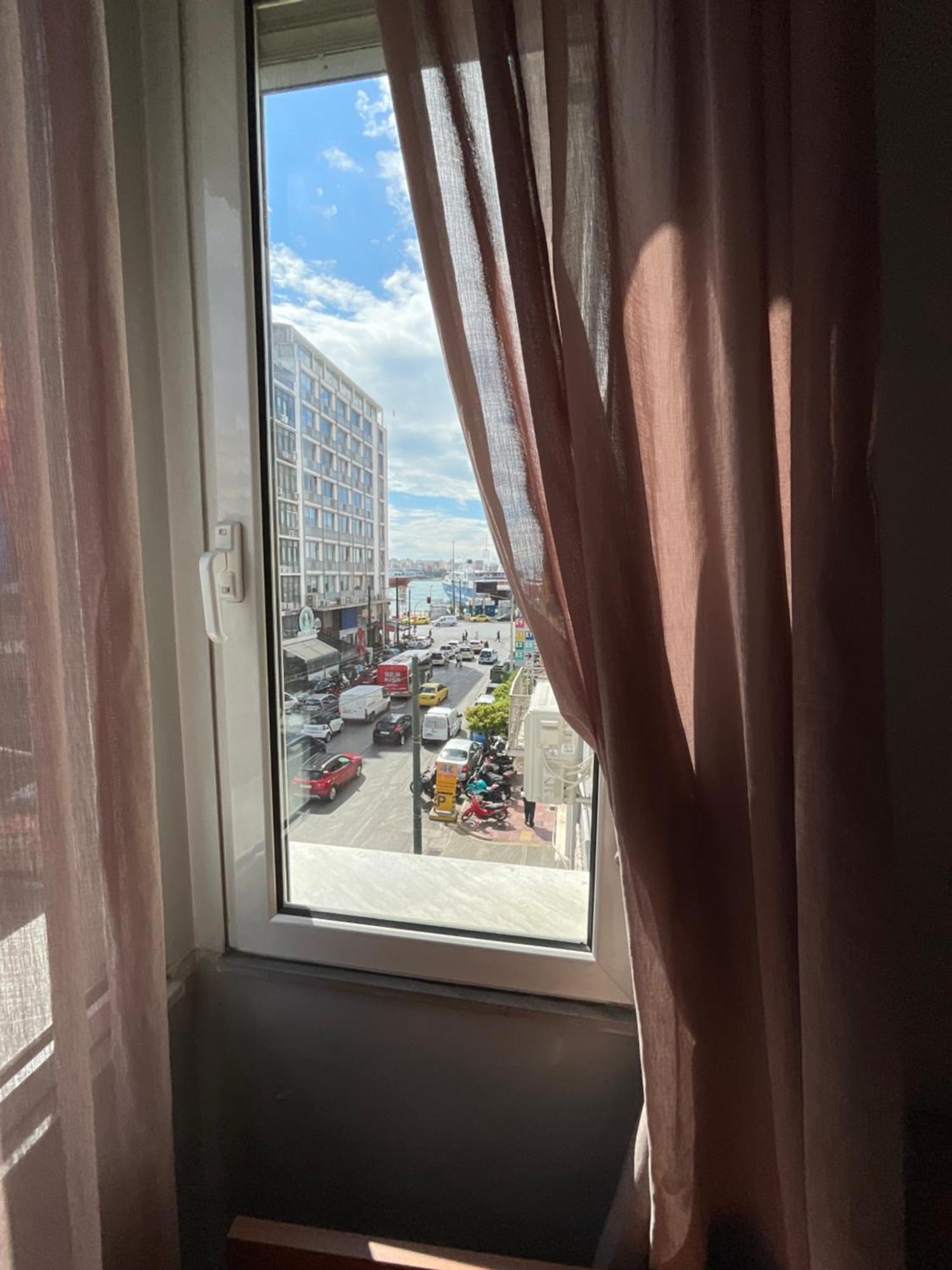 Hotel Acropole 2*